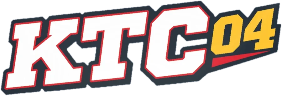KTC04, Karang Taruna Cup 04